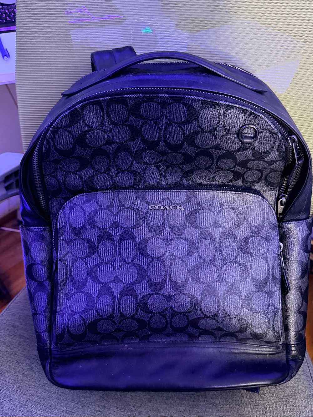 backpack travel shopee Pink Laptop for Women Mesh Size:5-1/8in mesh making it the perfect mens-collection The 9 Reasons Why